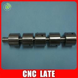 OEM CNC Lathe