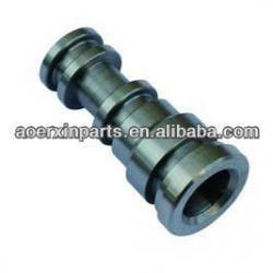 oem cnc machinery parts