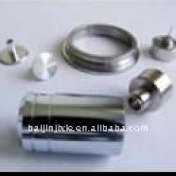 OEM Custom Precision Machining Parts