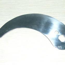 OEM different blade / Vegetable blade / Chopper blade