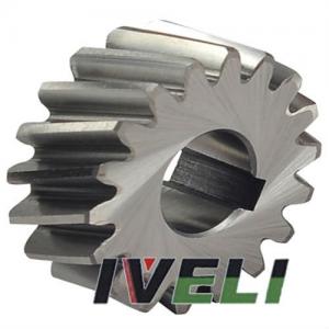 OEM gear for machine