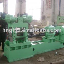 OEM good rolling mills