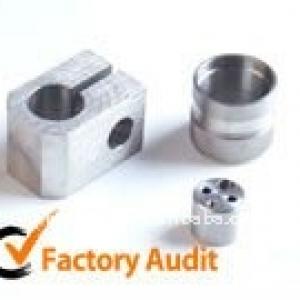 OEM Machining parts