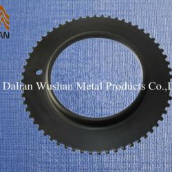 OEM metal stamping