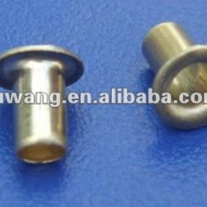 OEM/ODM Circuit Board metal eyelet