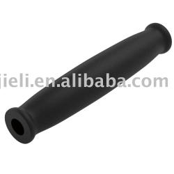 OEM Plastic Injection Mould Parts For Handle Grip