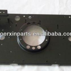 OEM precision pressed parts