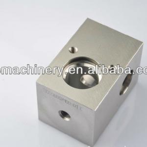 OEM stainless steel parts ,turning ,milling ,cutting,cnc machinend,thread, parts, screws,fittings,spacers,bushings,washers,