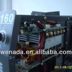 OEM supplier,NO MOQ, MMA MOSFET ARC welder inverter welding machine