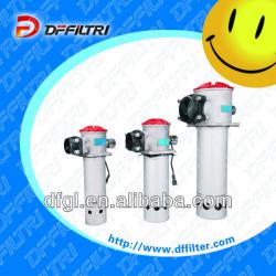 OEM SUPPLIER TF HYDRAULIC Oil SUCTION FILTER/SUTION OIL FILTER TANK MOUNTED SUCTION FILTER