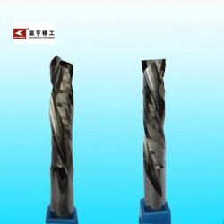 OEM tungsten steel wood milling cutter