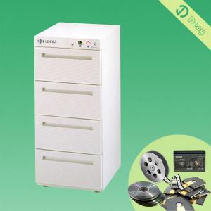 office equipments plastic dehumidifying storage drier