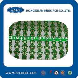 offset printer PCB boards