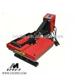 Ofis T shirt printing machine