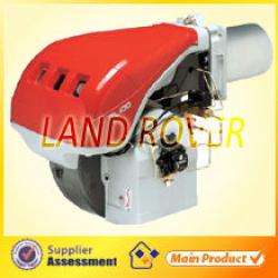 Oil Burner RL70 replace original Riello RL oil burner