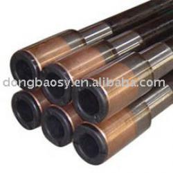 Oil Drilling Pipe