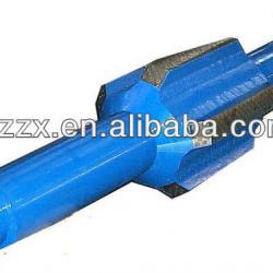 Oil Drilling Spiral Stabilizers--petroleum equipment