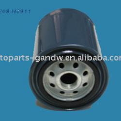 Oil Filter 15208-H8911