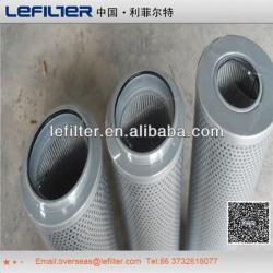 Oil Filter Cartridge