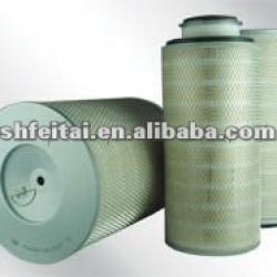 Oil Filter for Air Compressor