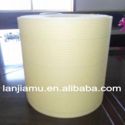 Oil Filter Paper Light Duty Oil