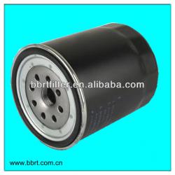 oil filters for cars