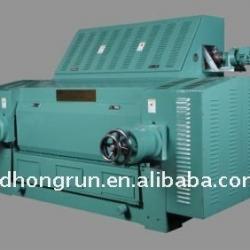 Oil machinery/Flaking machinery/Sunflower seed machinery