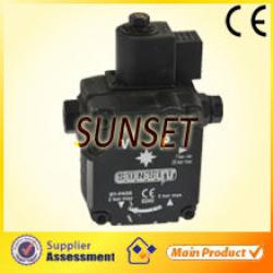 oil pump DS47R36-ROS3 Replace Suntec oil pump AS47A 1536