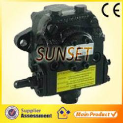 oil pump HA3L-4010L replace SUNTEC oil pump TA3C 4010