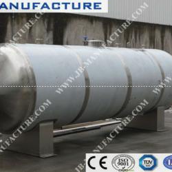 oil storage tank