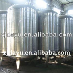 oil storage tanks pressure oil storage tanks for sale