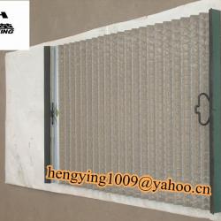 oil vibration sieving screen (manufacturer)