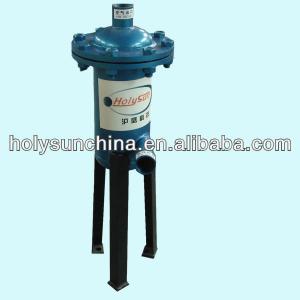 Oil Water Separator