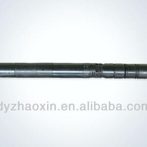 Oil Well Packer Y111G Series High Temperature and Pressure