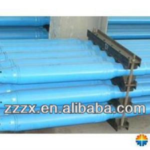 Oilfield API Drill Pipe as Integral Heavy Weight Drill Pipe for Spare Parts of Offshore Drilling Rig on Alibaba.com