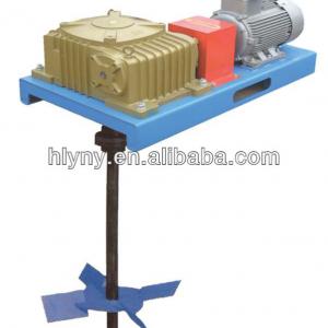 Oilfield Equipement Mud Agitator