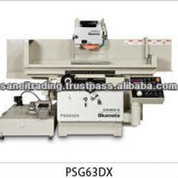 OKAMOTO Precision Surface Grinder PSG-DX Series