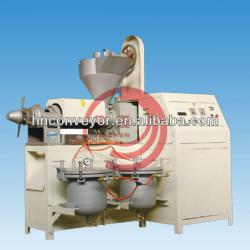 olive oil press machine for sesame seeds