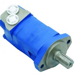 OMS orbital hydraulic motor/hydraulic wheel motor