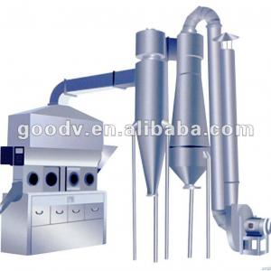 On sale cassava dryer machine