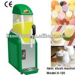 On sale! slush puppy machine