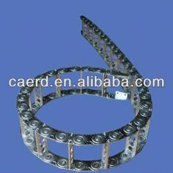 on sale stainless steel cable chain