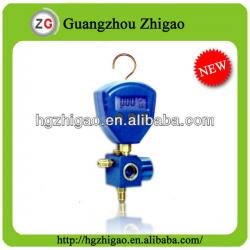 One-way Digital Manifold Gauge HS-471A-5100L