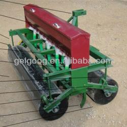 Onion Planter Machine