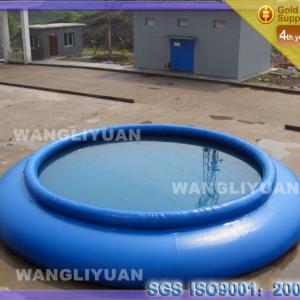 onion water storage tanks