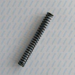 OO24095 Japanese sewing machine part