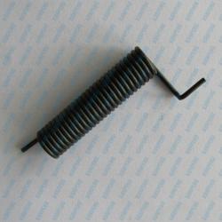 OO63084 Japanese sewing machine part