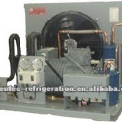 Open type Condensing Unit