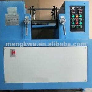 Opening Milling Machine (7inch)