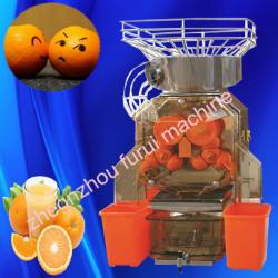 orange juice processing machines,juice making machine prices,juice press machine